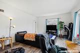 3047-3049 Highgate - Photo 11