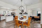 3047-3049 Highgate - Photo 12