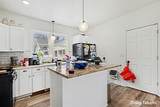 3047-3049 Highgate - Photo 13