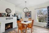 3047-3049 Highgate - Photo 14