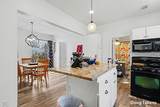 3047-3049 Highgate - Photo 16