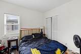3047-3049 Highgate - Photo 17