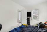 3047-3049 Highgate - Photo 18