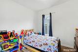 3047-3049 Highgate - Photo 20