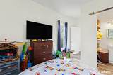 3047-3049 Highgate - Photo 21