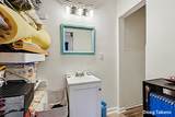 3047-3049 Highgate - Photo 22