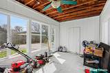 3047-3049 Highgate - Photo 23