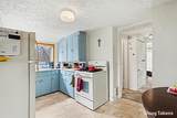 3047-3049 Highgate - Photo 24