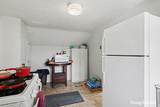 3047-3049 Highgate - Photo 25
