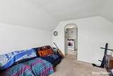 3047-3049 Highgate - Photo 26