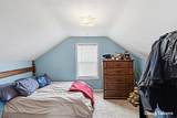 3047-3049 Highgate - Photo 27