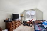 3047-3049 Highgate - Photo 28