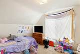 3047-3049 Highgate - Photo 29