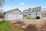 3047-3049 Highgate - Photo 3