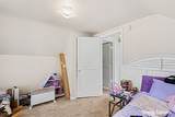 3047-3049 Highgate - Photo 30