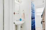 3047-3049 Highgate - Photo 31