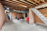 3047-3049 Highgate - Photo 32