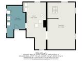 3047-3049 Highgate - Photo 34