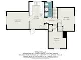 3047-3049 Highgate - Photo 35
