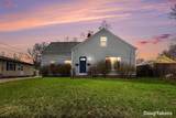 3047-3049 Highgate - Photo 36
