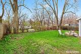 3047-3049 Highgate - Photo 4