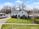 3047-3049 Highgate - Photo 5