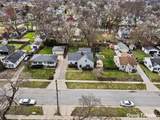 3047-3049 Highgate - Photo 6