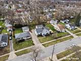 3047-3049 Highgate - Photo 7