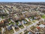 3047-3049 Highgate - Photo 8
