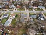 3047-3049 Highgate - Photo 9