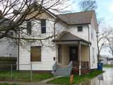 930 Cottage - Photo 1