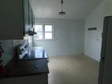 930 Cottage - Photo 12