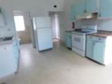 930 Cottage - Photo 13