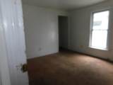 930 Cottage - Photo 14