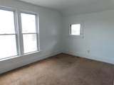 930 Cottage - Photo 15