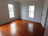 930 Cottage - Photo 16