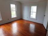 930 Cottage - Photo 17