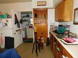 930 Cottage - Photo 2