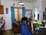 930 Cottage - Photo 3