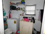 930 Cottage - Photo 4