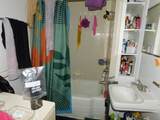 930 Cottage - Photo 5