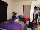 930 Cottage - Photo 8