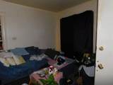 930 Cottage - Photo 9