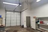 410 Dowland - Photo 1