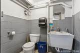 343 8th - Photo 7