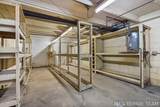 343 8th - Photo 8