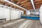 343 8th - Photo 9