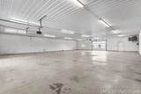343 8th - Photo 11
