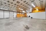 343 8th - Photo 12