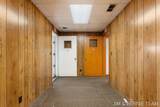343 8th - Photo 13
